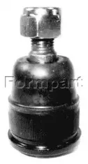 formpart-3803001