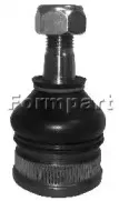 3803003 FORMPART