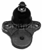 formpart-3804002