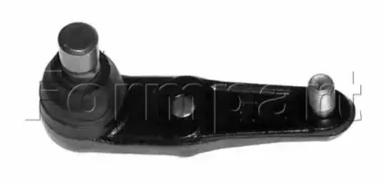 3804005 FORMPART