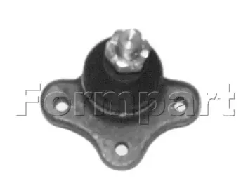 formpart-3804009