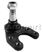formpart-3804010