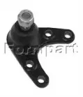 formpart-3804012