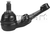 formpart-3804017