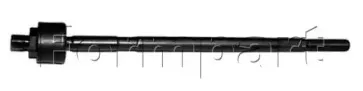 formpart-3807003