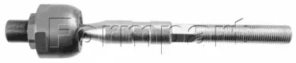 formpart-3807012