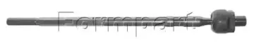 formpart-3807015