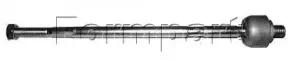 formpart-3807017