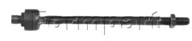 formpart-3807018