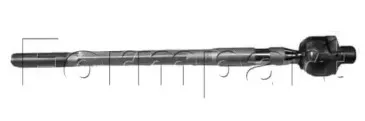formpart-3807024