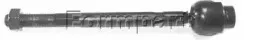 formpart-3807040