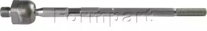 formpart-3807044