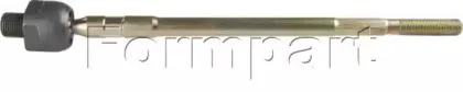 formpart-3807045