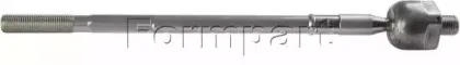 formpart-3807048