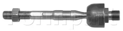 formpart-3807057