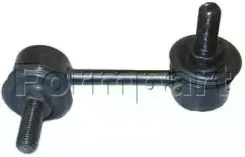 3808000 FORMPART