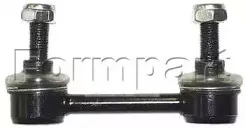 3808002 FORMPART