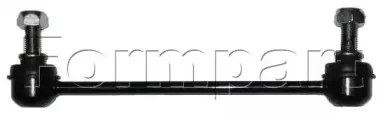 3808007 FORMPART
