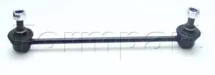 3808009 FORMPART Тяга / стойка, стабилизатор
