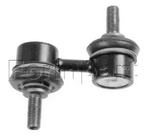 formpart-3808015