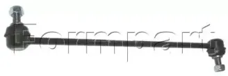 3808016 FORMPART