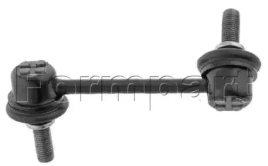 3808017 FORMPART Тяга / стойка, стабилизатор