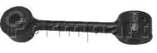 formpart-3808019