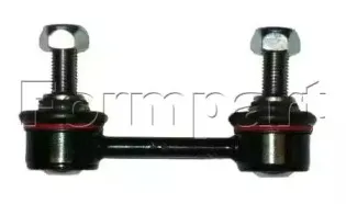formpart-3808021