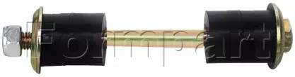formpart-3808023