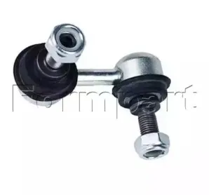 formpart-3808024