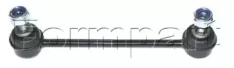 formpart-3808027