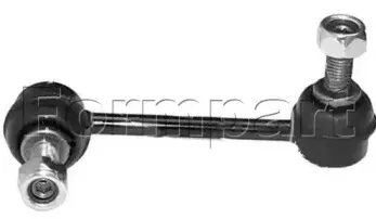formpart-3808044