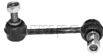 formpart-3808045