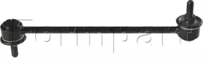 formpart-3808047