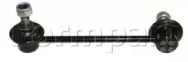 formpart-3808049