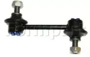 formpart-3808050