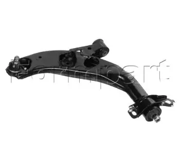formpart-3809001
