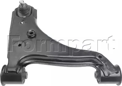 formpart-3809002
