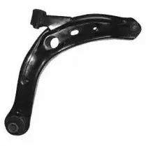 formpart-3809008