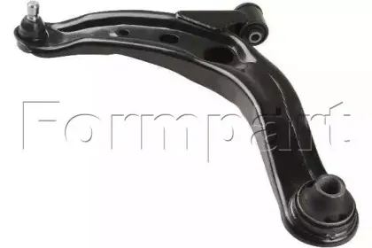 formpart-3809009