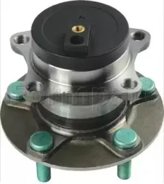formpart-38498001s