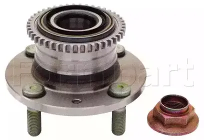 formpart-38498008k