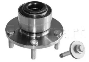 formpart-38498012k