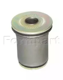 3900003 FORMPART