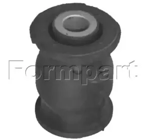 formpart-3900004