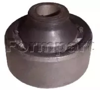formpart-3900007