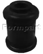 formpart-3900008