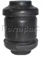 3900009 FORMPART