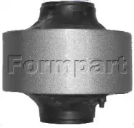 3900010 FORMPART