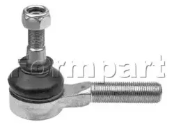 formpart-3901001